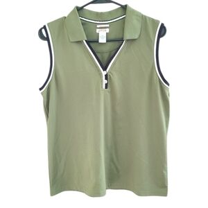 IZOD‎ XFG ladies COOL FX